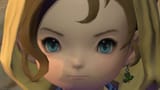 ffxiv_08092025_234255_372