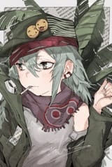 __g11_girls_frontline_drawn_by_hiranko__sample-100cb60c9c668dfa5073a5451588b8fa