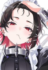 ellen-joe-fixing-her-hair-by-v0-42mc2jm3elcd1