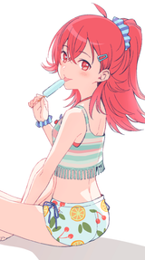 file