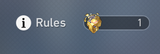 free 5 star