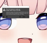 1734380582850808