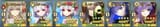 Screenshot_20250810_154939_FateGO