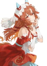 Gx4b4AobsAQuU40