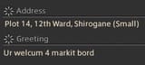 file