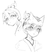 Gx9Iz5UboAAPuoi