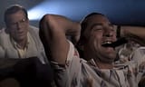 cape-fear-de-niro-smoking-laughing-1-780x470