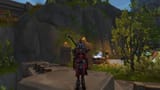 WoWScrnShot_081025_075955