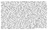 wingdings-message