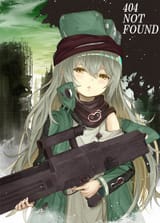 __g11_girls_frontline_drawn_by_numazume__4bbb8f7cebf27a9b80e382759e0decbc