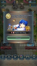 Screenshot_20250810_030110_Fire Emblem Heroes
