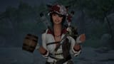 2025-08-09 17-51-50 Witch&#039;sOccult ffxiv_dx11