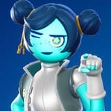 GxI_80oWwAEbGwT