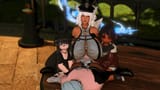 2025-08-10 08-01-07 Johto&#039;s Studio5 ffxiv_dx11