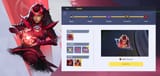 Marvel-Win64-Shipping_c38cOIzNfv
