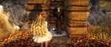 SkyrimSE 2025-08-10 01-44-56