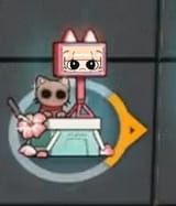 blemonitor