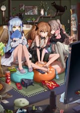 __ump9_g11_dinergate_hk416_destroyer_and_2_more_girls_frontline_and_1_more_drawn_by_renze_l__sample-c9f36f674511d52fa4923a8d21b7b010