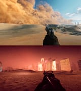 hourglasssand