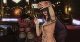 ffxiv_dx11_x0h8SjEaDr