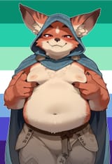 youareafag