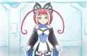 Gibril Lumen Cosplay_thumb.jpg