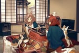 124396938_p0_master1200