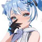 youhu2TG