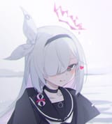1753975162727921