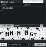 1745100446812293