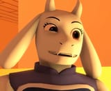 312