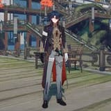 I am the Bone of my Katana