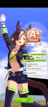 Screenshot_20250810-031202