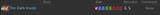 1730284850161462