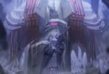 __plana_and_phrenapates_blue_archive_drawn_by_jaeb_kkrt0302__49601b18e24750a83cca9f6b8300ebeb