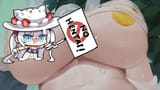1754794219824284