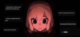 Anis Cyberbullied