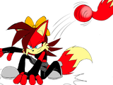 spin_dashing_fiona_by_fanartist2020_djhpmto