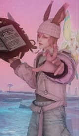 scholarsavvel