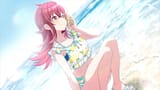 SC_P_Komiya_Kaho_SSR03