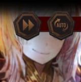 1734152605719209