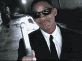 hey-you-youre-finally-awake-will-smith