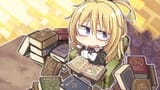 青春フラジャイル【ＤＬ版】 -_共通８_-cmvs32_(seishun_fragile) (2)