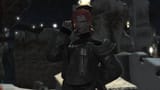 ffxiv_08062025_040959_477