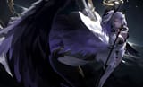 1692852844541787