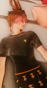 savvelsleep