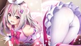 宿りし乙女の誓いと魔法AdvHD (17)