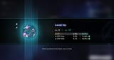 1725203209482935