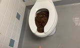 dessert