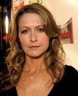 ffg local&#039;s nightmare - a beautiful woman